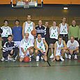 Basket1