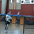 Archives ACS section badminton