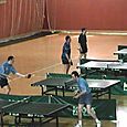 Archives ACS tennis de table Omnisports