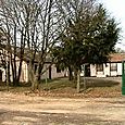 Archives Acs section tir