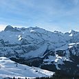 108-0832_IMG