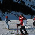 108-0865_IMG