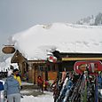 105-0568_IMG