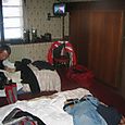 106-0601_IMG