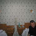 106-0602_IMG