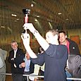 102-0291_IMG