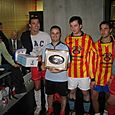 103-0302_IMG