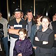 103-0307_IMG