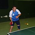 P1040164