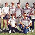 Archives ACS Equipe tennis