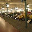107-0723_IMG