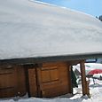 106-0628_IMG