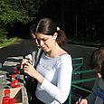 100-0021_IMG
