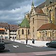 100-0080_IMG