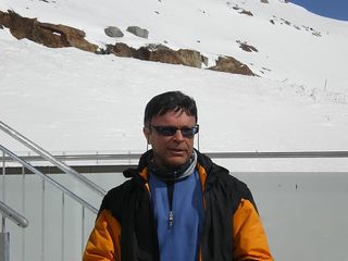IMGP0836