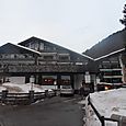 SDC11261