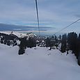 SDC11223
