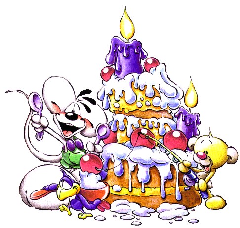 Image-clipart-anniversaire14[1]