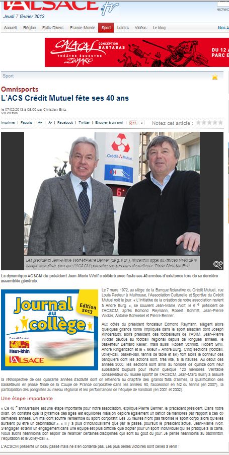 Articl alsace 070213