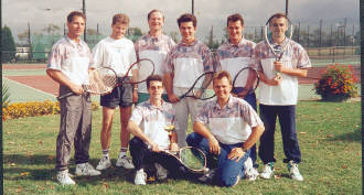 Archives ACS Equipe tennis
